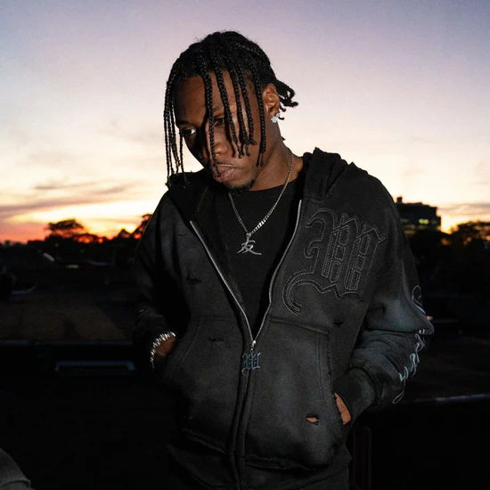 Konforlu Hoodie Takım™